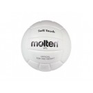 Tinklinio kamuolys Molten Soft Touch VP5