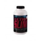 Ultra Slim complex