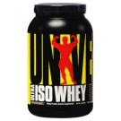 Ultra Iso Whey vanilinis/šokoladinis/vaisių punčas