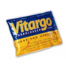 Vitargo Carboloader 75g/2000g