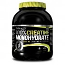100% Creatine Monohydrate 100g/300g/500g/1000g