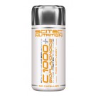 Scintec C 1000 + BIOFLAVONOIDS