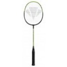 Badmintono raketė Aeroblade 3.0 G4
