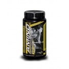 Amino 6000 Esencial 120kaps/240 kaps.