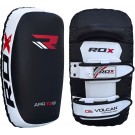 Muay thai letena RDX T2W 