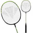 Badmintono raketė Carlton Aeroblade 2000