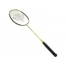 Badmintono raketė Ultrablade 350