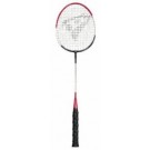 Badmintono raketė SB-100