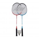 Badmintono rinkinys Rucanor Match 150