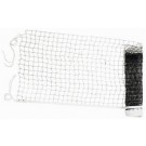 Badmintono tinklas 600 x 60 cm