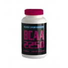 BCAA 2250