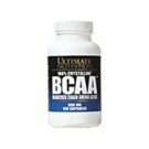 BCAA