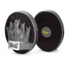 Bokso letenos Everlast