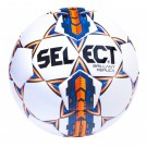 Futbolo kamuolys Select Brillant Replica