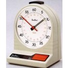 Chronometras stalo Mesotron