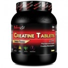 Creatine Chewing Tablets