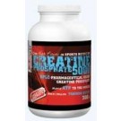 Creatine Phosphate 5000