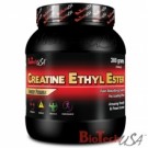 Creatine Ethyl Ester