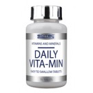 Daily Vita-Min