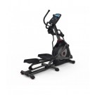 Elipsinis treniruoklis SCHWINN 570E