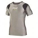 VYRIŠKI SPORTINIAI MARŠKINĖLIAI EVERLAST RASHGUARD