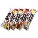 Excelent Protein Bar 