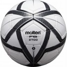 Futbolo kamuolys MOLTEN F5G2700-KS