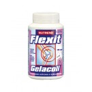 Flexit Gelacoll 