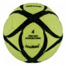 Futbolo kamuolys FXI-29
