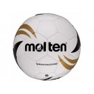 Futbolo kamuolys Molten Vantaggio VG-176