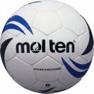 Futbolo kamuolys VG-800X-3