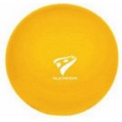 Gimnastikos kamuolys 45cm