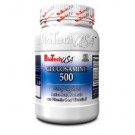 Glucosamin 500