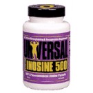 Inosine 500 