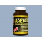 IsoProx