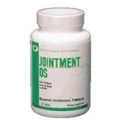 Jointment OS 60 tab/180 tab.