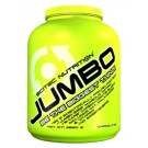 Jumbo 2860 g/4400 g/8800 g