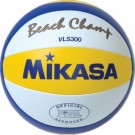 Tinklinio kamuolys Mikasa VLS300