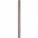 Lazda Jo 127 cm x 3,2 cm