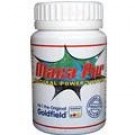Maca Pur