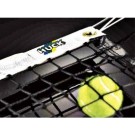 Varžybinis teniso tinklas Parcival 3,5mm