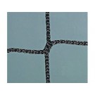 Varžybinis tinklinio tinklas 3mm 9,5x1m