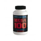 Mega 100