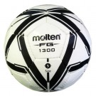 Futbolo kamuolys MOLTEN F5G1300-K