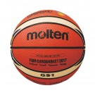 Krepšinio kamuolys BGS1