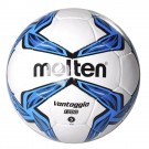 Futbolo kamuolys Molten F5V1700