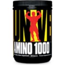 Amino 1000 