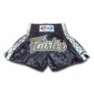 Muaythai šortai Fairtex