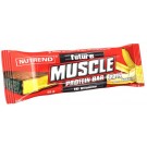 Muscle Protein Bar 