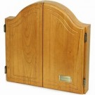 Namelis taikiniui HARROWS 8926